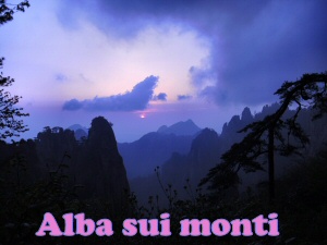 alba